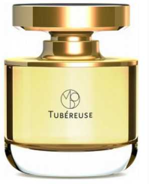 عطر مونا دي أوريو توبيروز