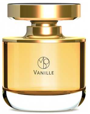 Vanille
