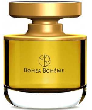 Bohea Bohème