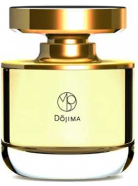 عطر  مونا دي أوريو دوجيما