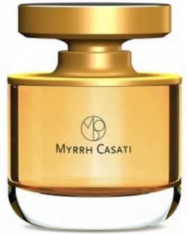 عطر مونا دي أوريو مير كاساتي