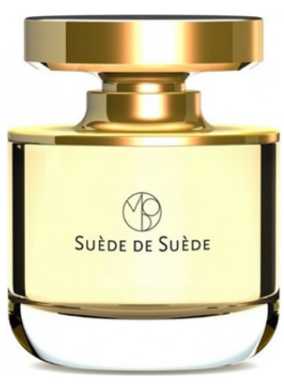 Suède de Suède
