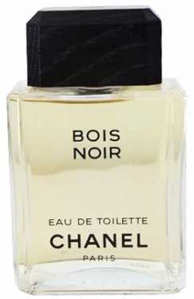 Bois Noir