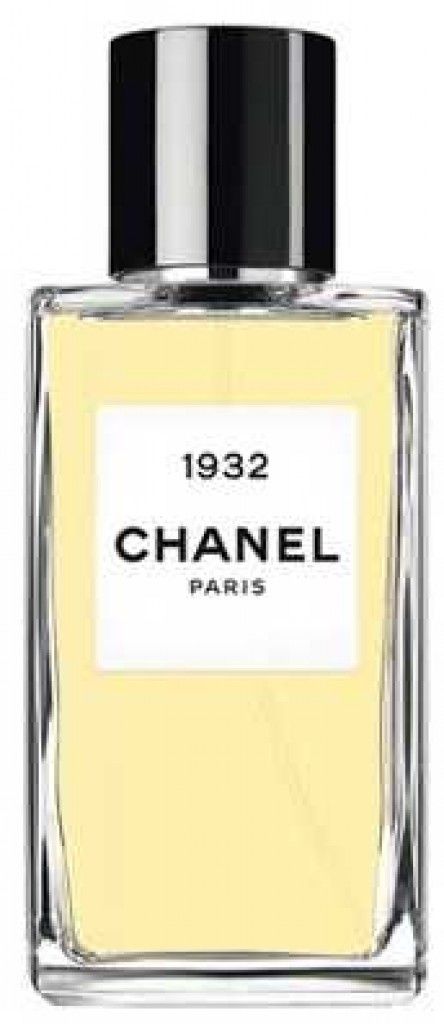 Les Exclusifs de  1932
