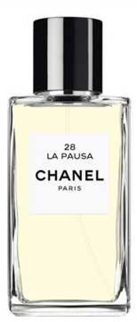 Les Exclusifs de  28 La Pausa