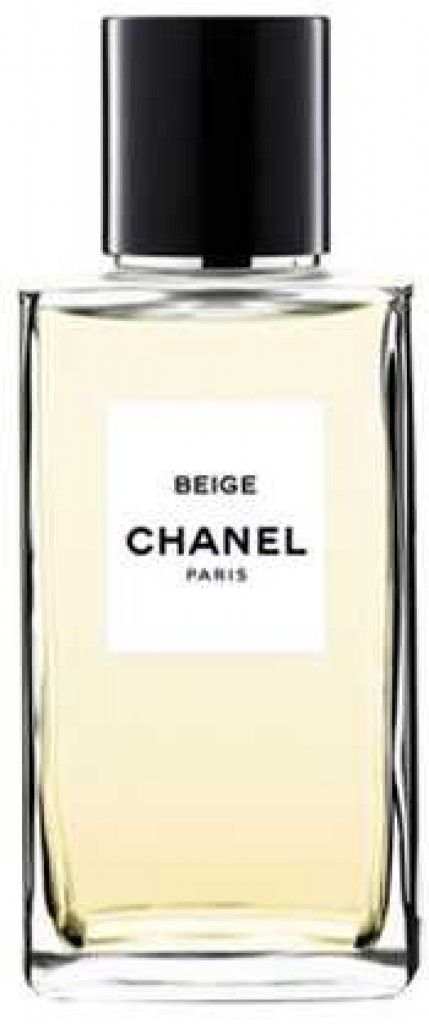 Les Exclusifs de  Beige