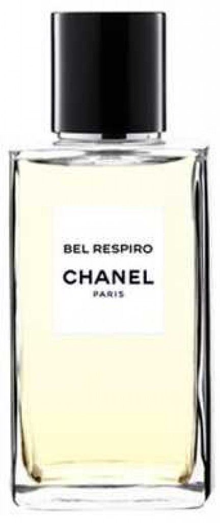 Les Exclusifs de  Bel Respiro