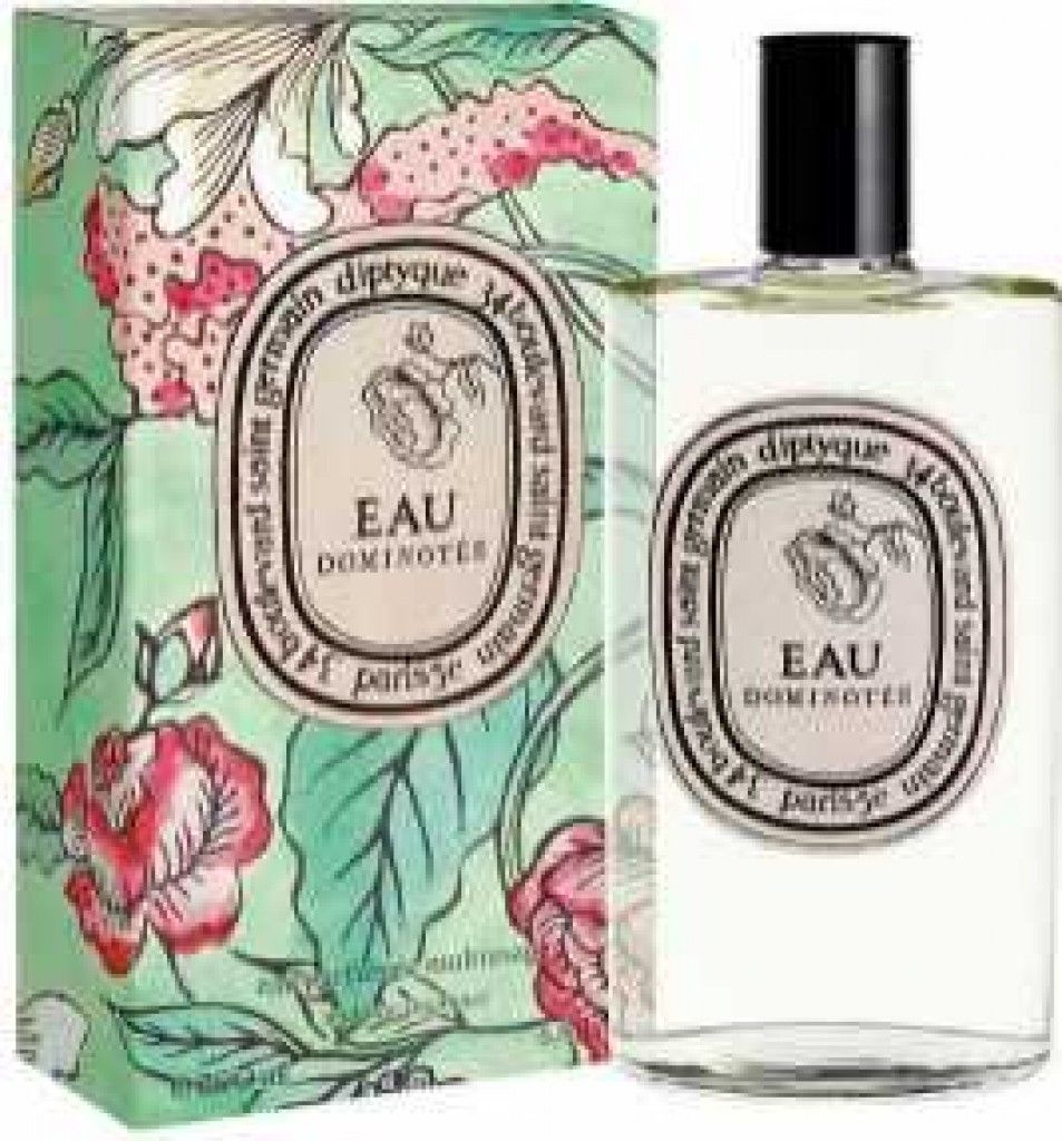 عطر يو دومينوتي ديبتيك