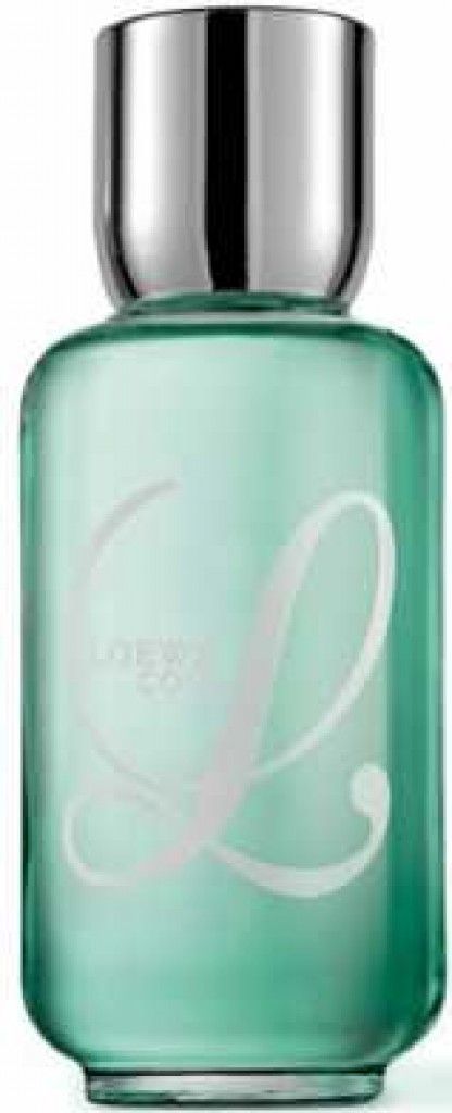 عطر لويفي ال كول لويفي