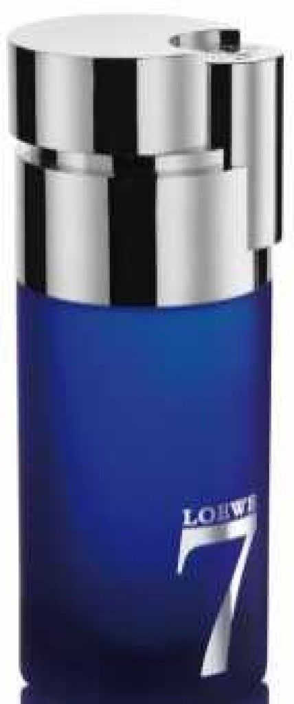 عطر لويفي 7 لويفي