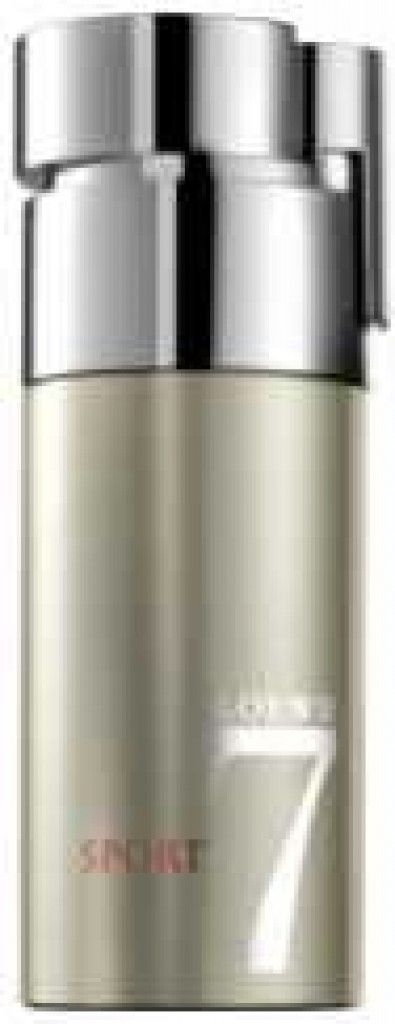 عطر لويفي 7 سبورت لويفي