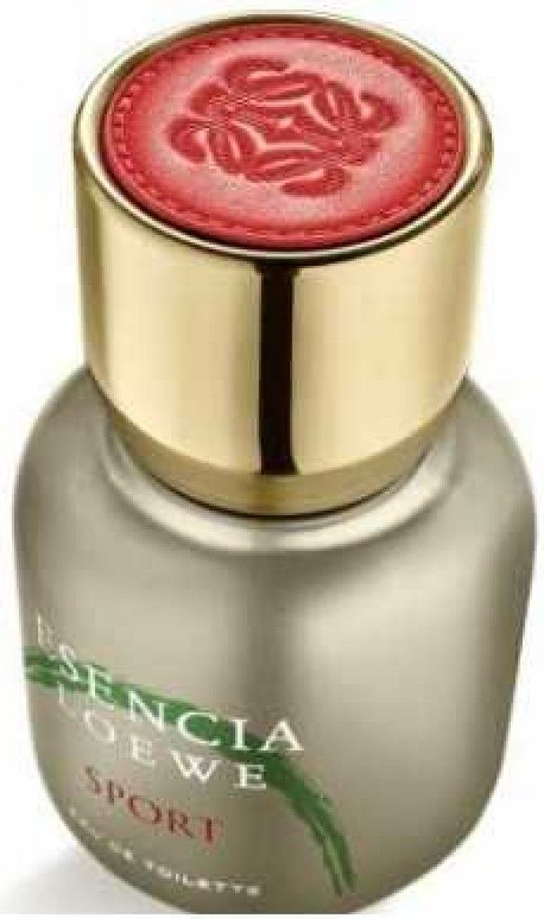 عطر اسنشيا لويفي سبورت ادكشين اسبيشال لويفي