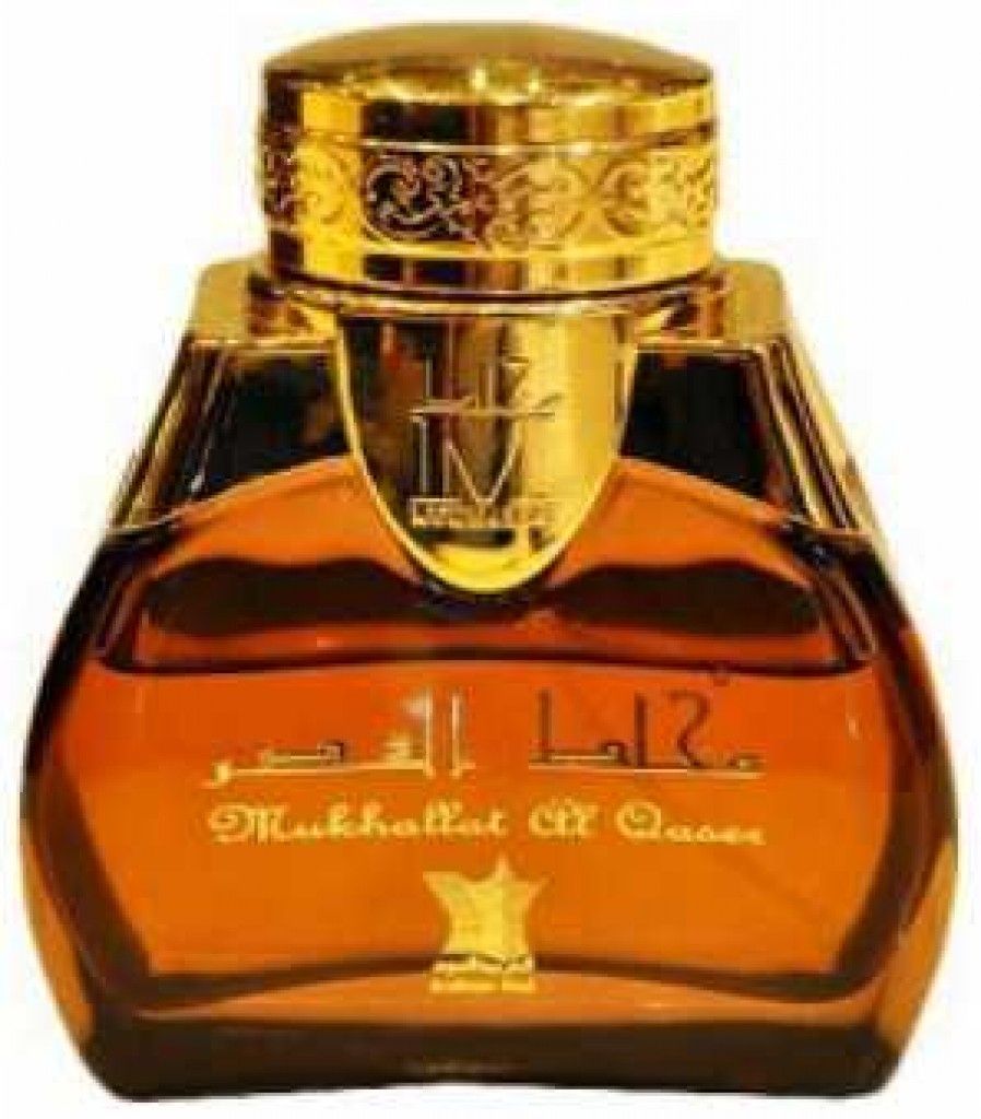 عطر أربيان عود مخلط القصر