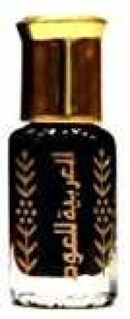 عطر أربيان عود مسك كعبة