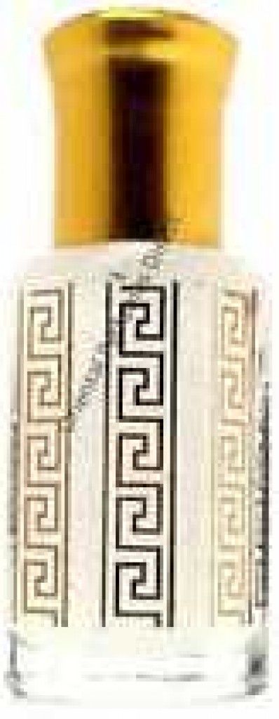 عطر أربيان عود مسك الطهارة