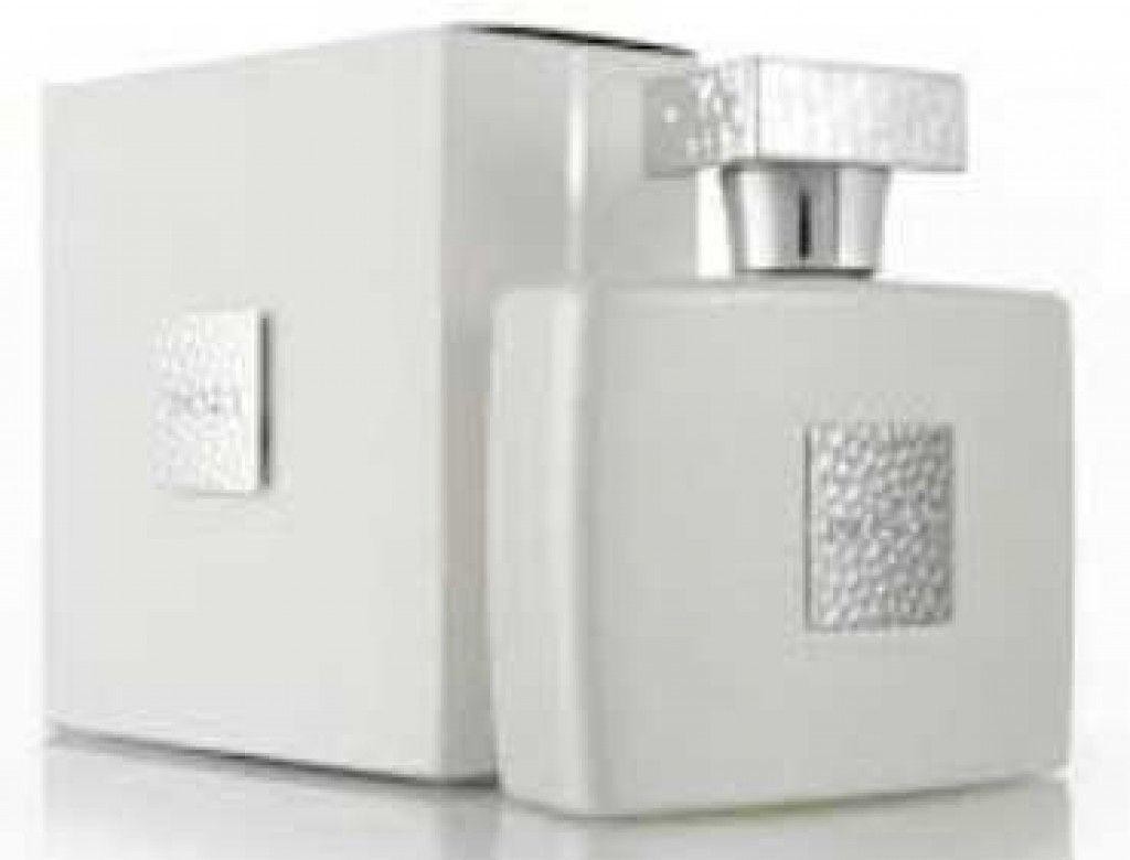 عطر أربيان عود مسكي