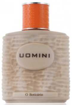 Uomini