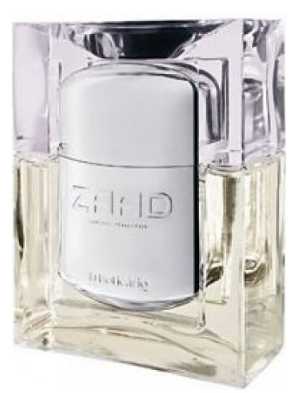 عطر اوبوتيكاريو زاد