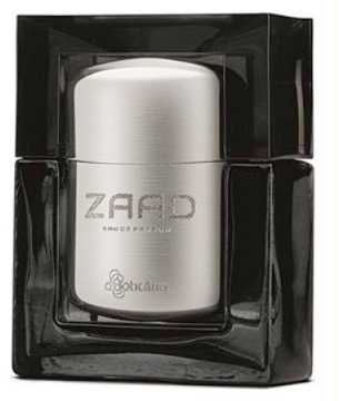 عطر أوبوتيكاريو زاد اكسكلوسيف