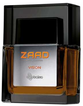عطر أوبوتيكاريو زاد فيجين
