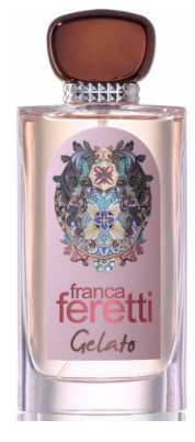 عطر بروكارد جيلاتو