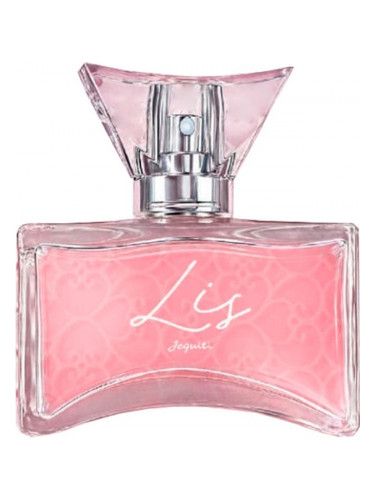 عطر جيكويتي لي