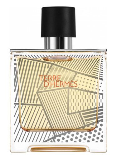 عطر هيرمز تيري دا هيرمز فلاكون أتش 2020 بارفيوم