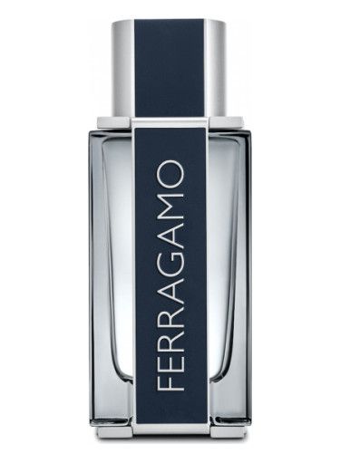 عطر سلفادور فيراغامو فيراغامو