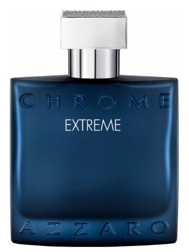 عطر أزارو كروم اكستريم