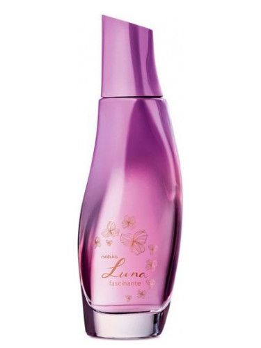 عطر ناتورا لونا فاشينانتي