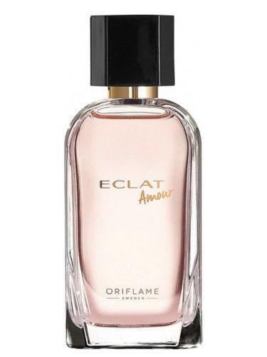 Eclat Amour 