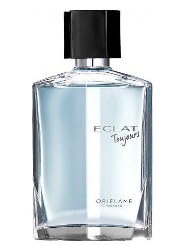 عطر أوريفليم ايكلا توجورز