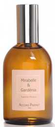 عطر اكورد بارفيت ميرابل أند غردينيا