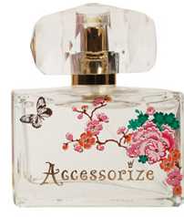 Accessorize