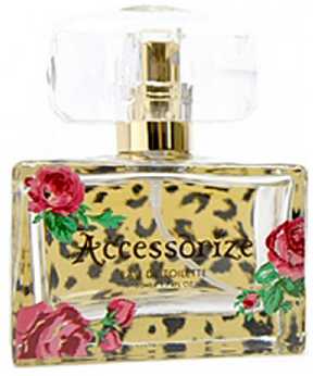 عطر أكسيسوريز روك