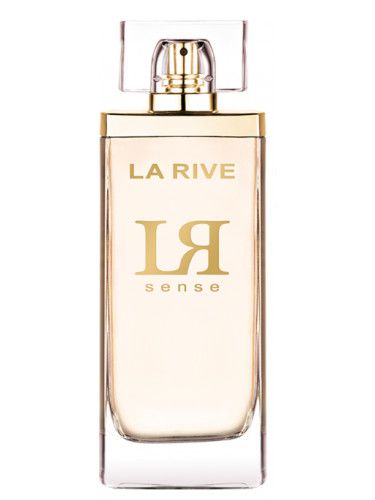 عطر لاريف أل أر سنس