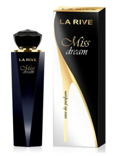 عطر لاريف ميس دريم
