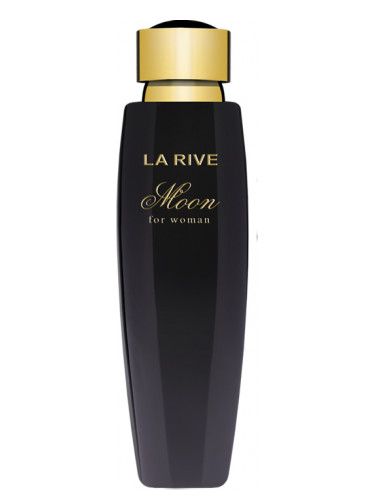 عطر لاريف مون