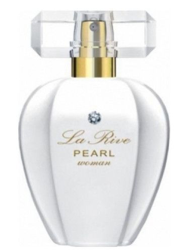 عطر لاريف بيرل