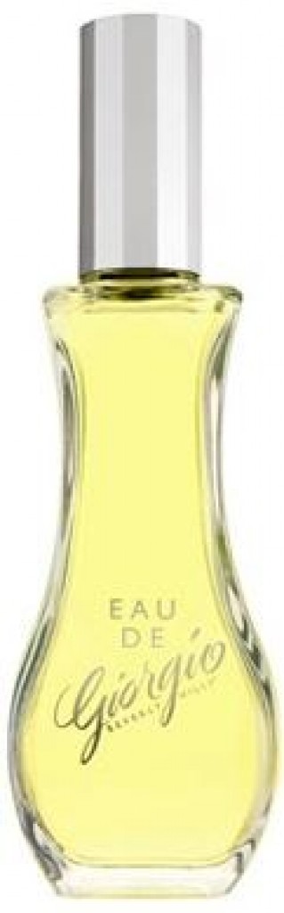 Eau de Giorgio