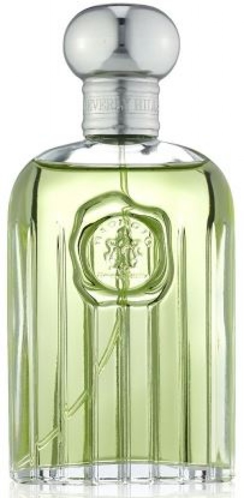 Giorgio for Men