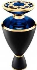 عطر بلغاري نيلايا
