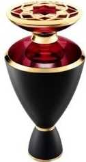 Rubinia