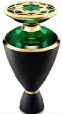 عطر بلغاري فيريديا