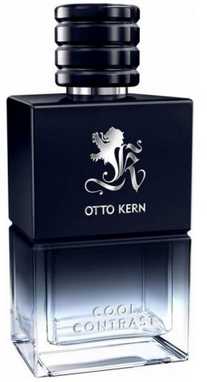 عطر أوتو كيرن كول كونسترات