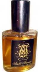 عطر عيشا بيرفيوم باي نيد ألبانو كوكوا توبيروز