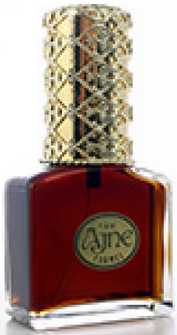 عطر أجني أدلر