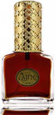 عطر أجني أدونيس
