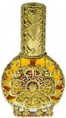 عطر اجني بيج سور