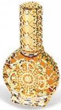 عطر أجني بلوم دي نوي نايتس بلوم